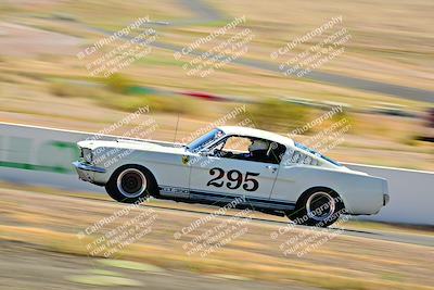 media/May-10-2025-Cobra Club (Sat) [[7b9c5022b1]]/White Group/Session 1 (Turn 4)/